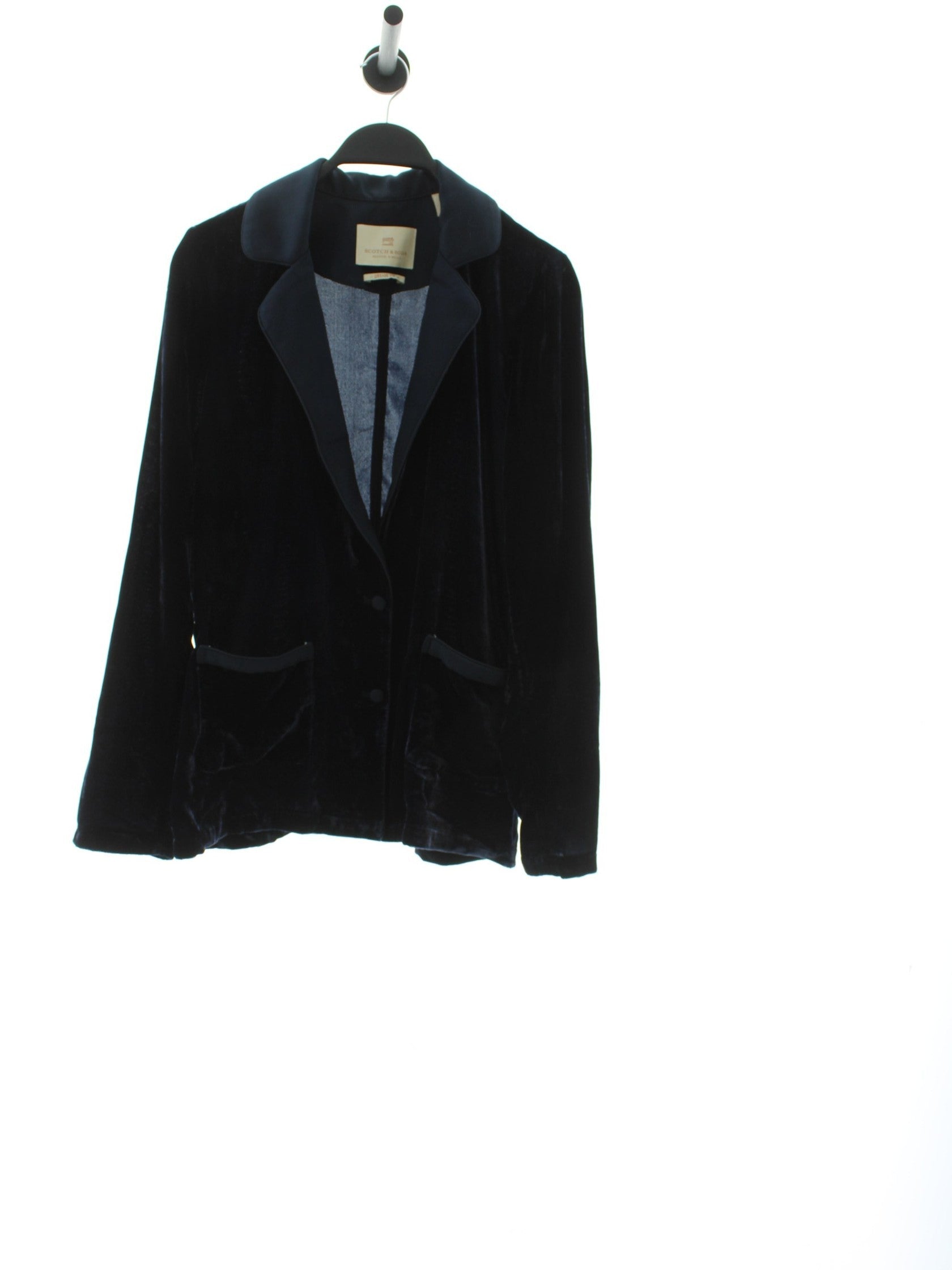 c958d25d86c912f0c0cfdbe68291c4bf