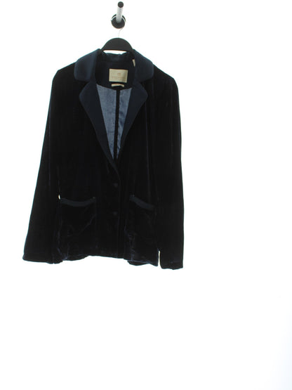 c958d25d86c912f0c0cfdbe68291c4bf