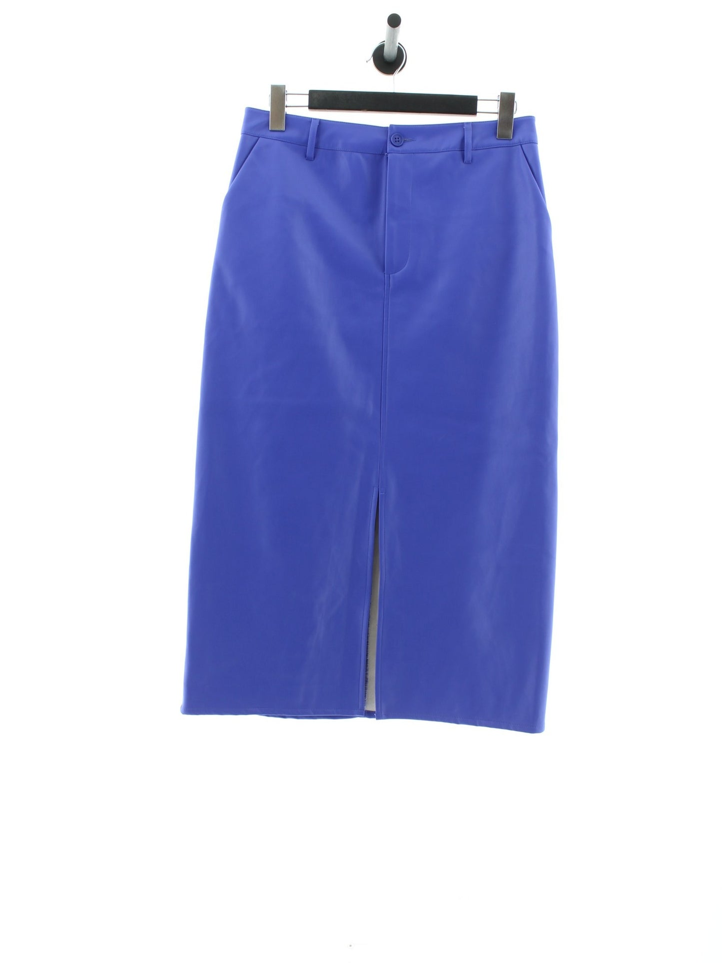 0da8f9b2e73b3fdf4cc9c1c2091afc53