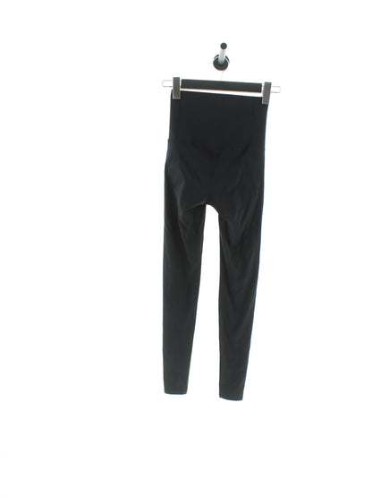 Legginsy Rozmiar: S