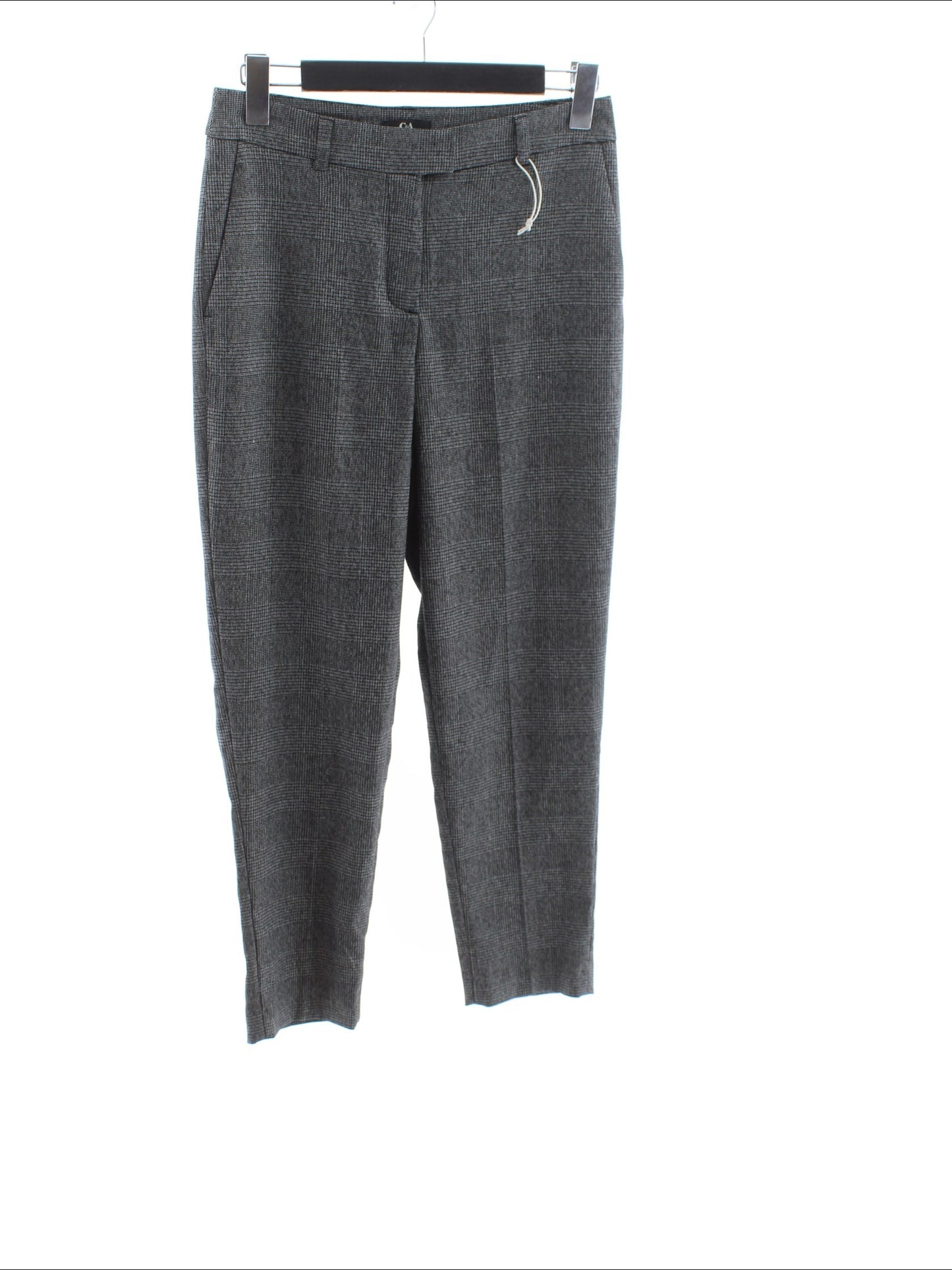 Spodnie Casual C&A Rozmiar: 34