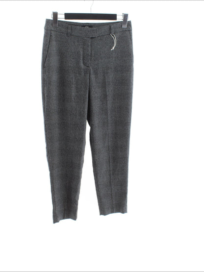 Spodnie Casual C&A Rozmiar: 34