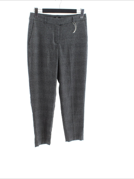 Spodnie Casual C&A Rozmiar: 34