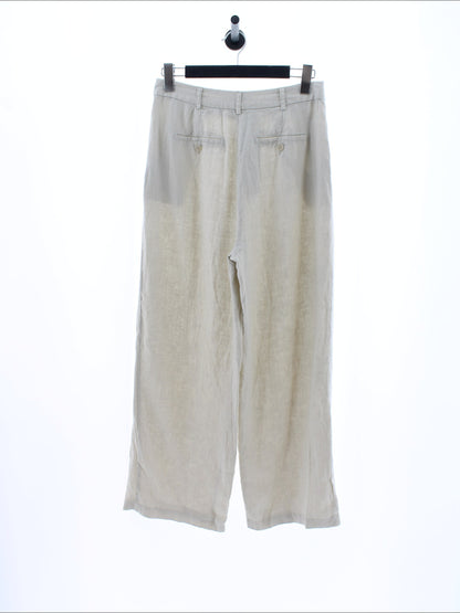 Spodnie Casual Na-Kd Rozmiar: 38