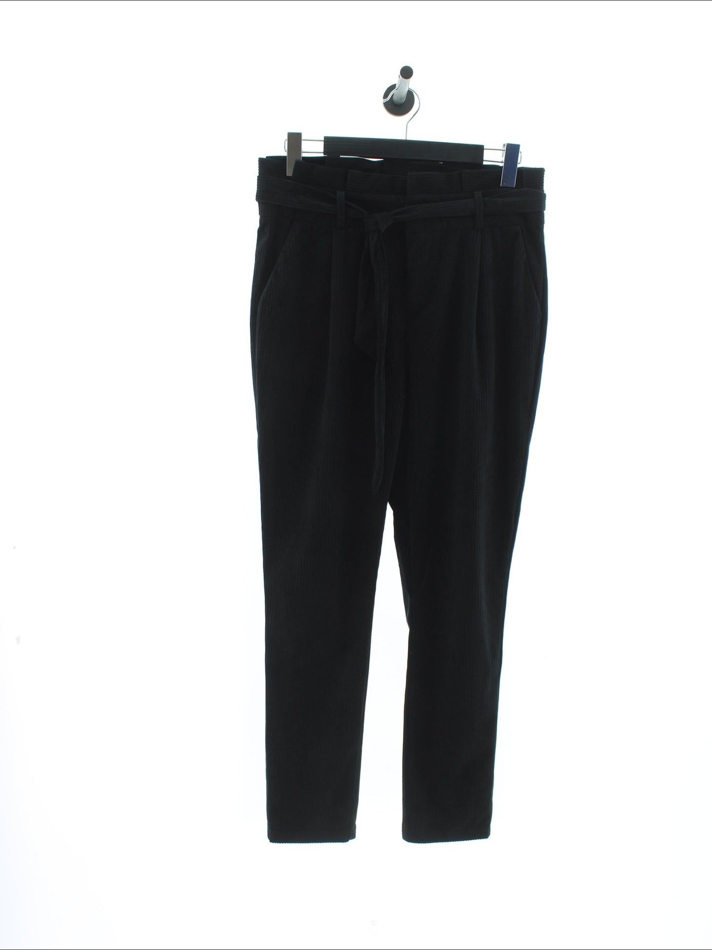 a5363eed2ba89cffc7af0bb2ab0a9050