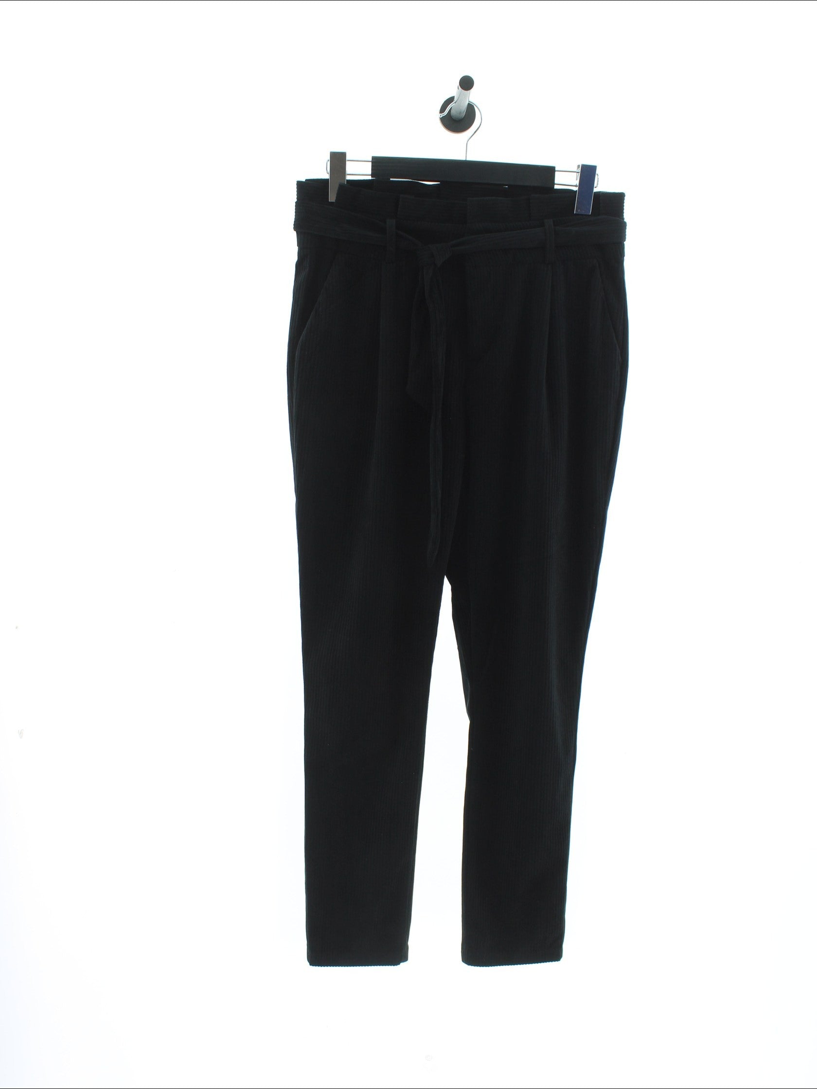 a5363eed2ba89cffc7af0bb2ab0a9050