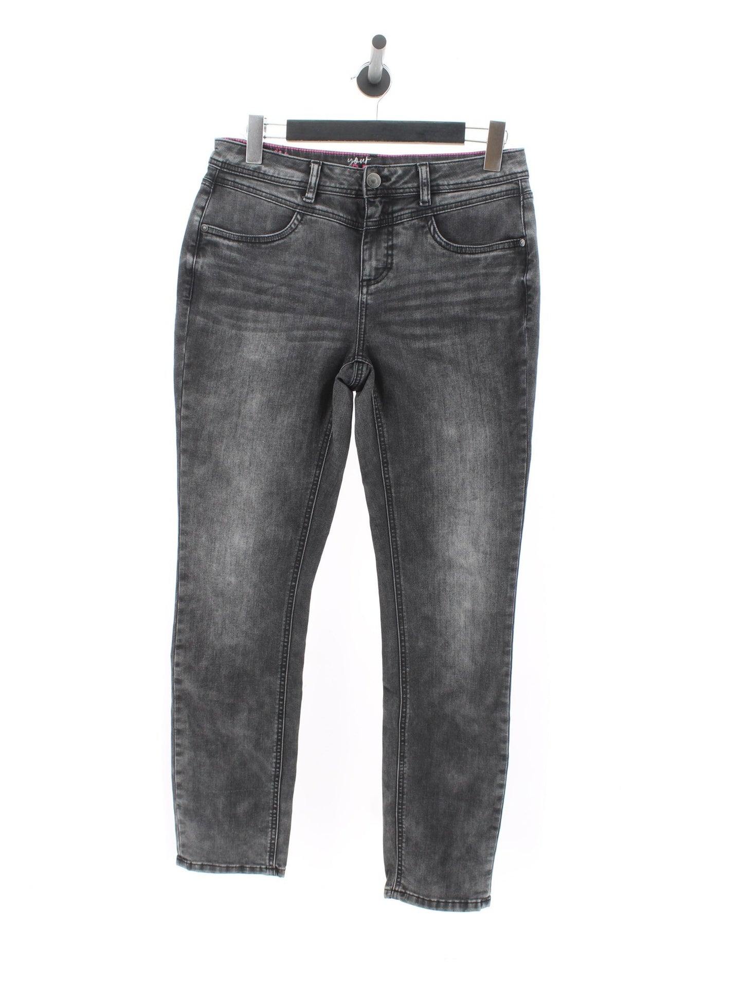 f1dc6a61a8042572d21b5b11298e37cd