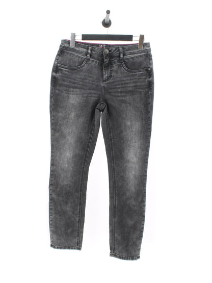 f1dc6a61a8042572d21b5b11298e37cd