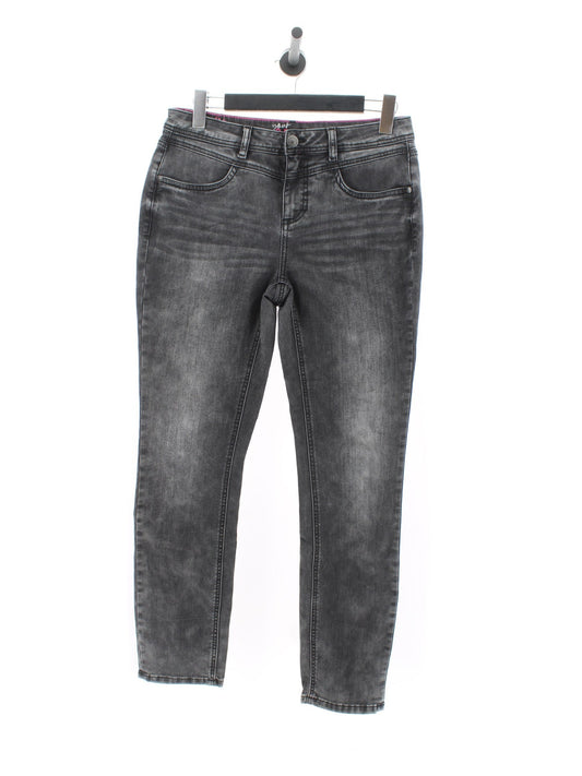 f1dc6a61a8042572d21b5b11298e37cd