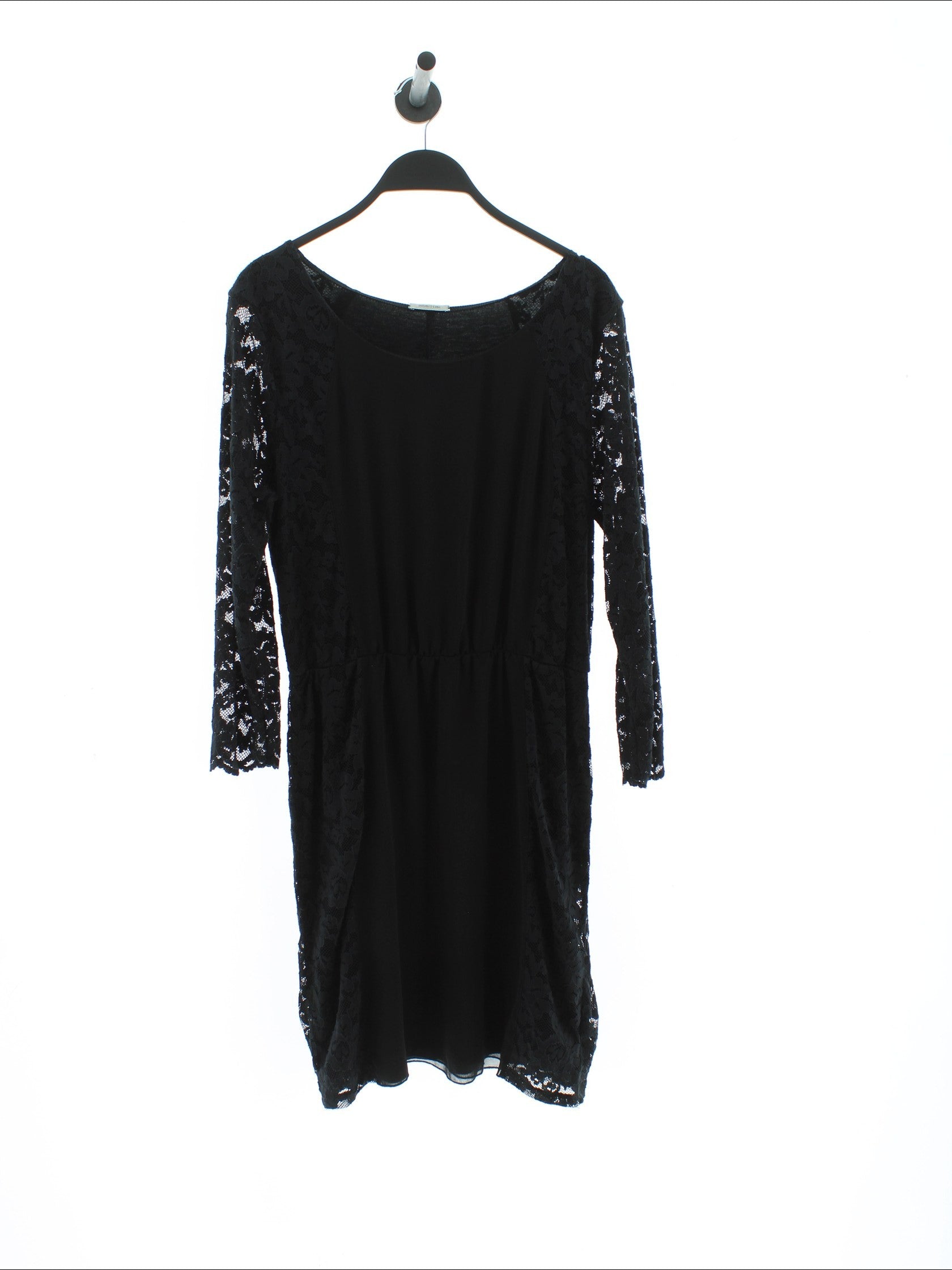 937266a3de9c4d1f45623e12c93e50aa