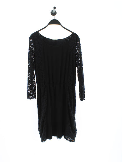 937266a3de9c4d1f45623e12c93e50aa