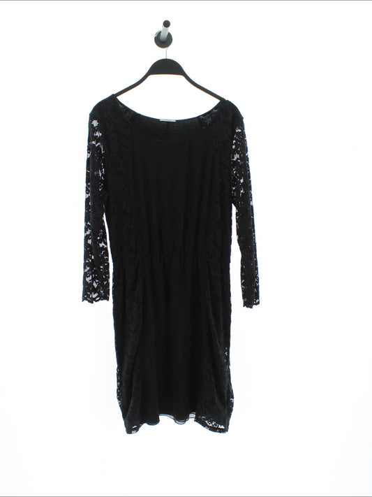 937266a3de9c4d1f45623e12c93e50aa