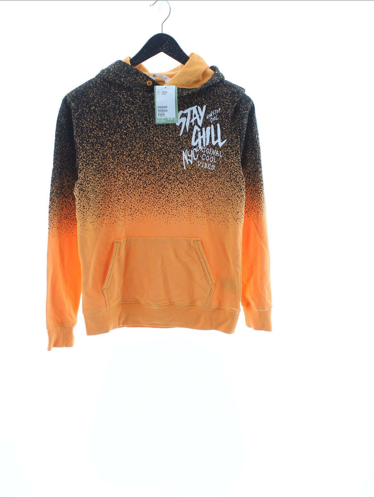 Bluza H&M Rozmiar: 158