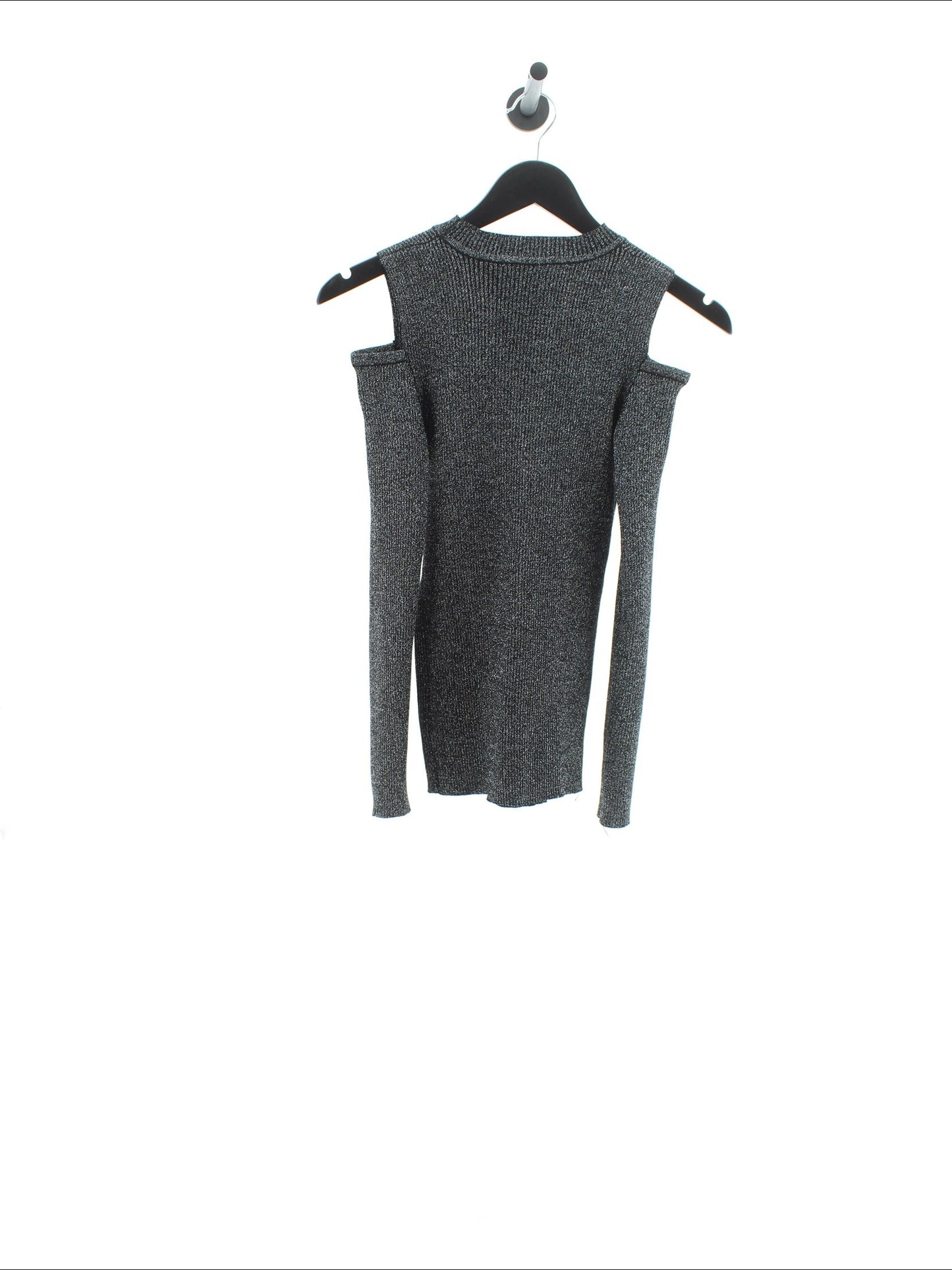 a61b60d07ec5c69230504547c811ed07