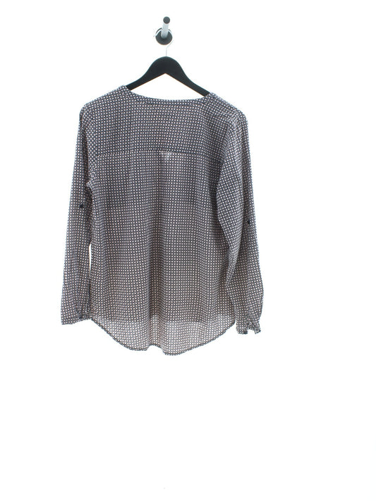 Bluzka Tom Tailor Rozmiar: 38