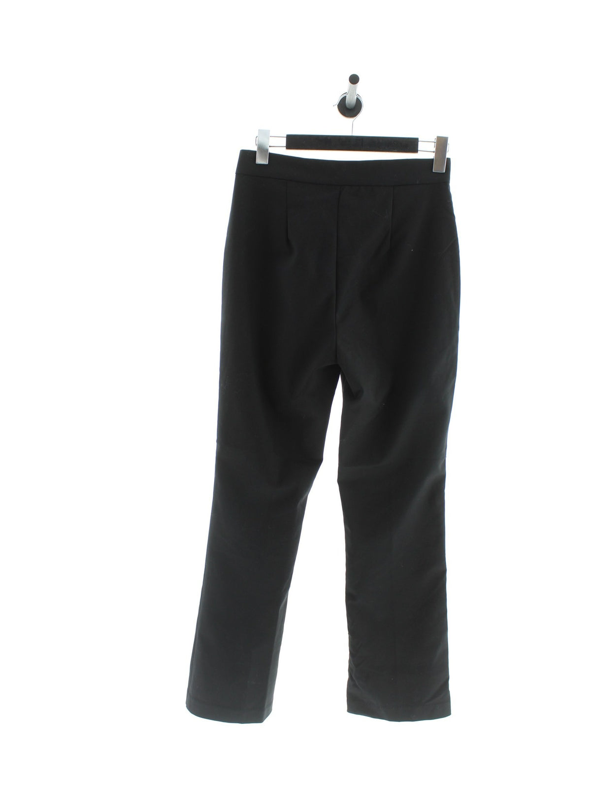 Spodnie Eleganckie Vero Moda Rozmiar: M