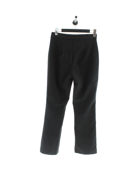 Spodnie Eleganckie Vero Moda Rozmiar: M