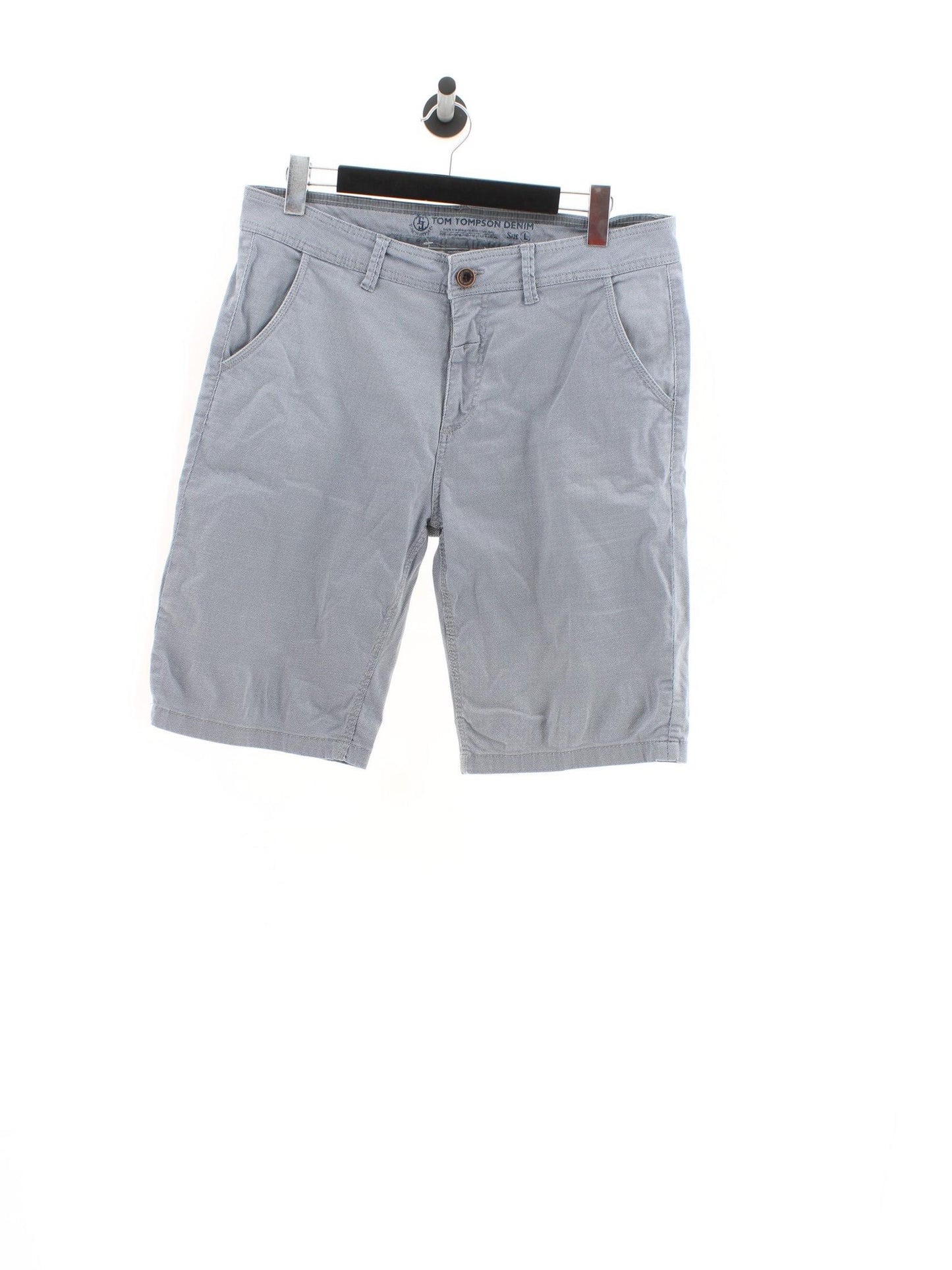 533b630694469d32bffa6ec37b0de327