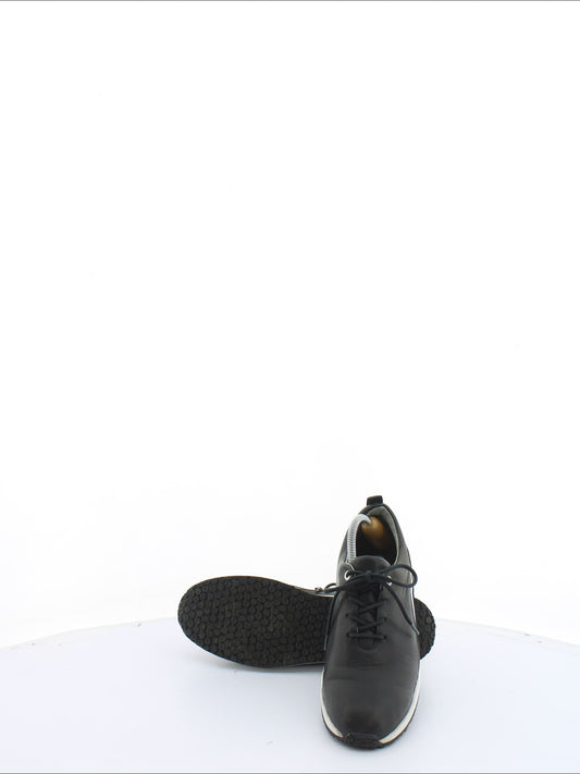 83df36d326f0bde365e41b242a5dce7e