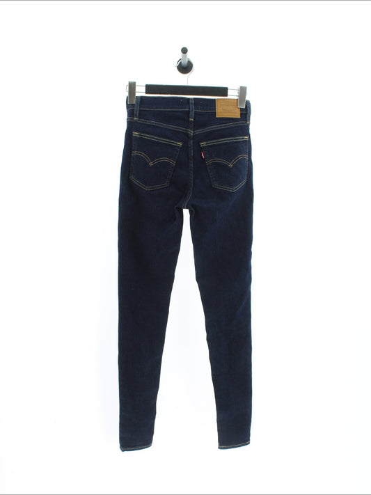 Spodnie jeans LEVI'S® Rozmiar: S