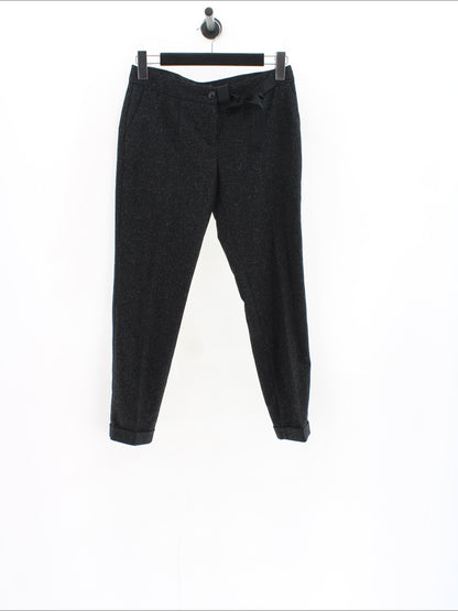 Spodnie Casual Sisley Rozmiar: 38