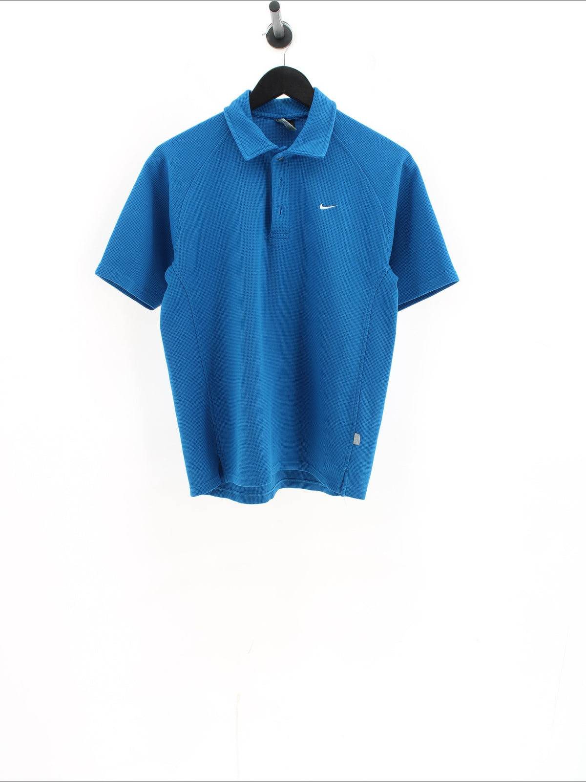Koszulka polo Nike Rozmiar: 36