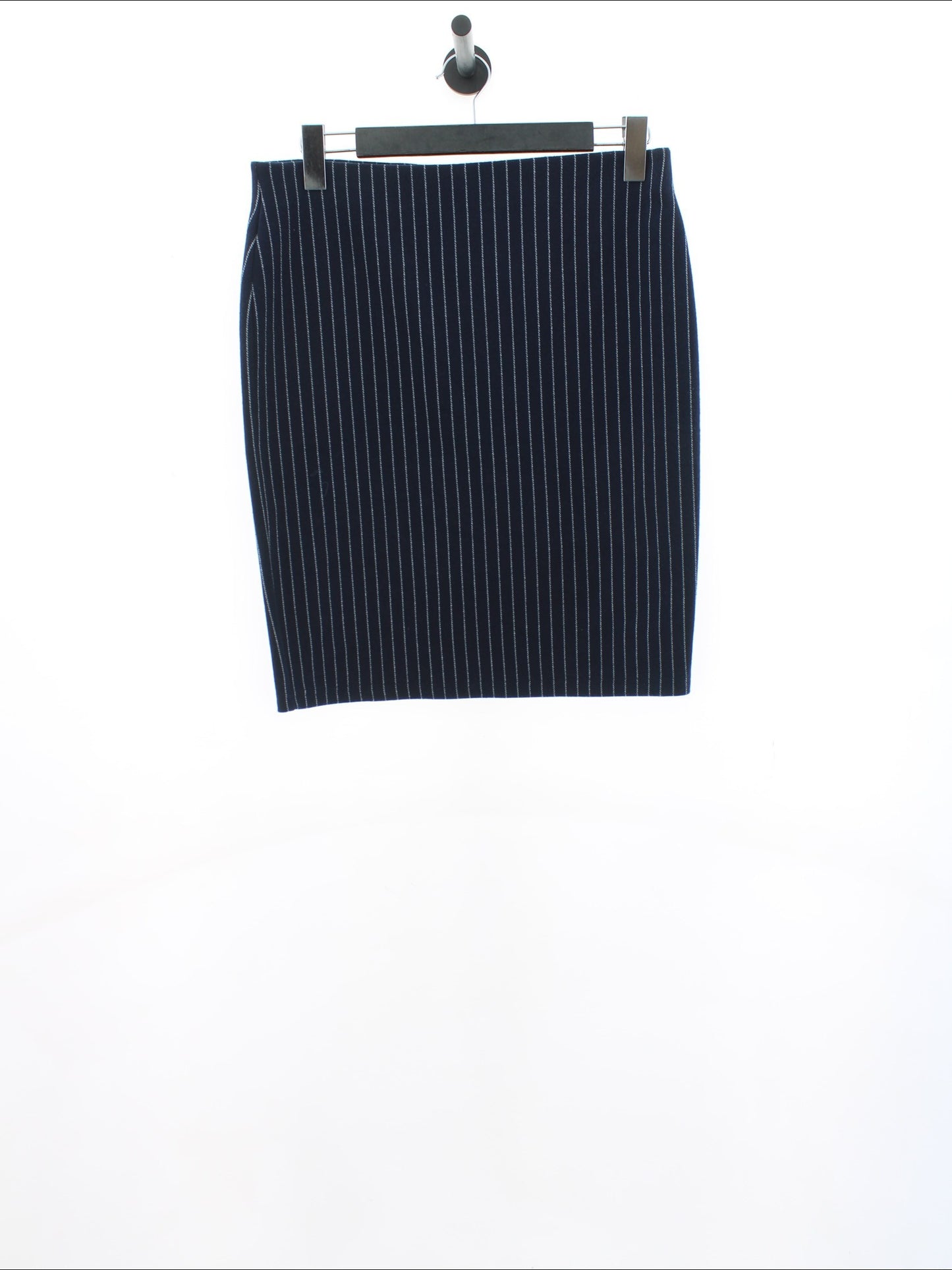 cf4d3716c5379410896dcf0578c5ed35