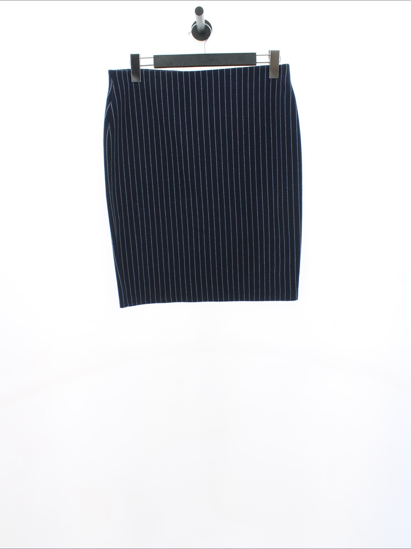 cf4d3716c5379410896dcf0578c5ed35