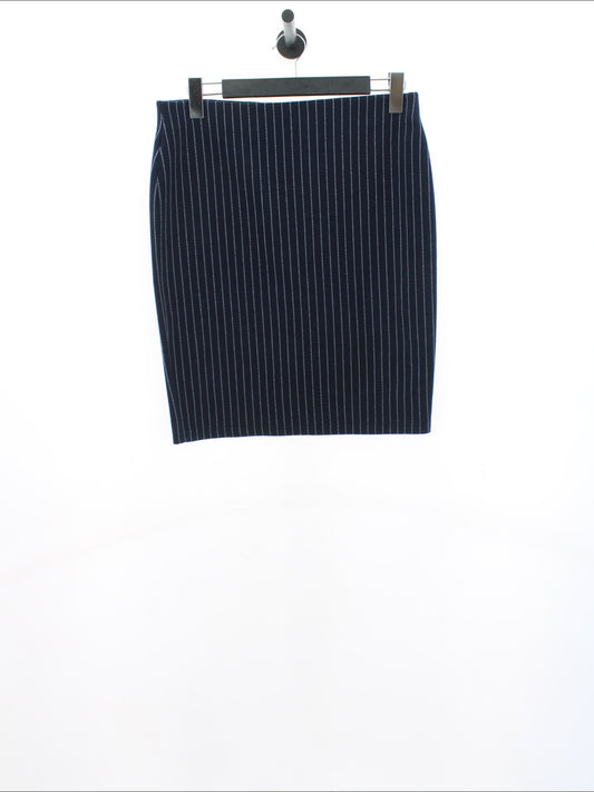 cf4d3716c5379410896dcf0578c5ed35