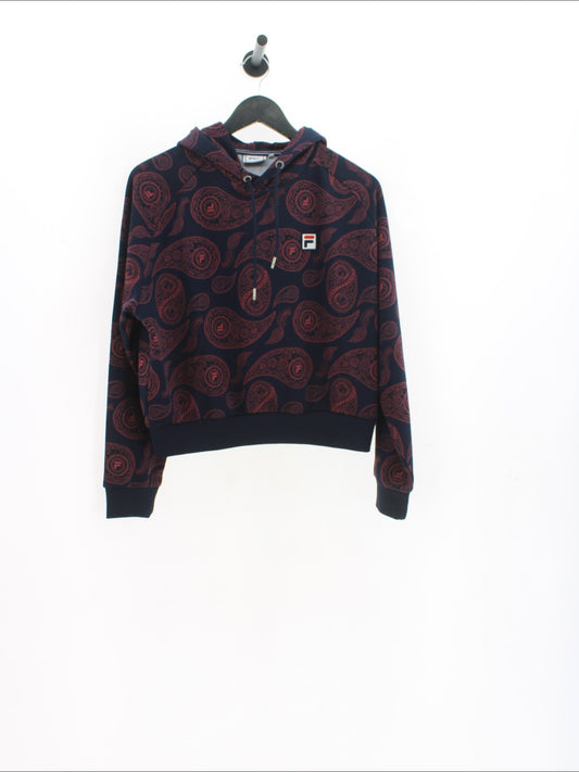 0e886637d06cdd8982f4f3d01ec1dc80