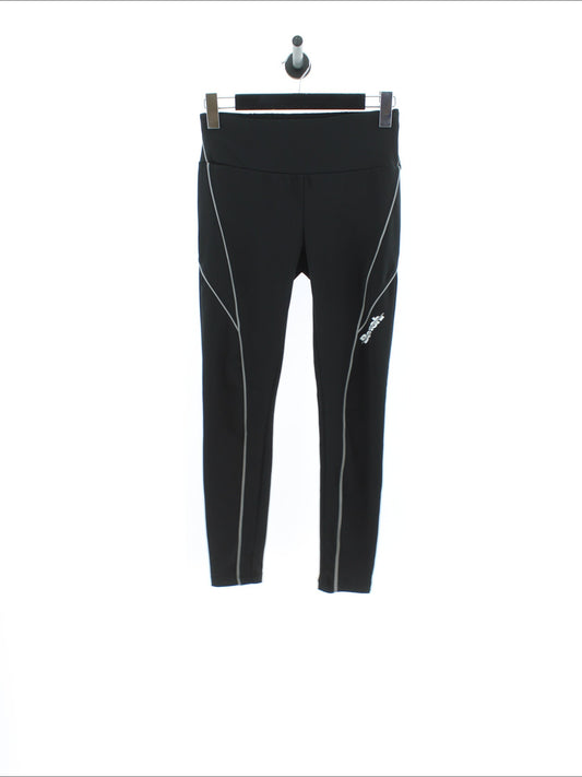 Legginsy Bench Rozmiar: S