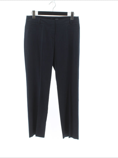 Spodnie Casual Comma Rozmiar: 38