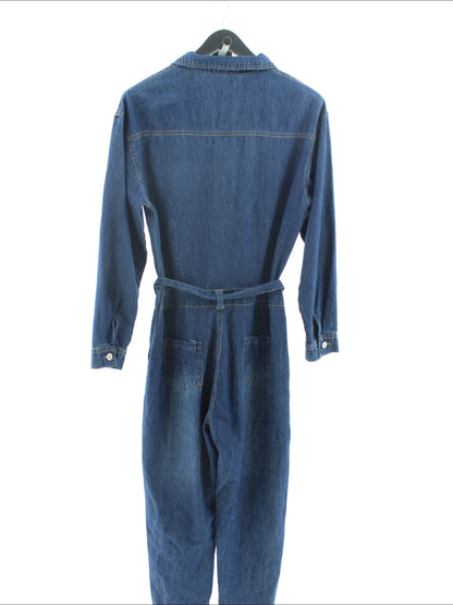 9b1c8fdee5f6b94d332a7ca302f7e8d2