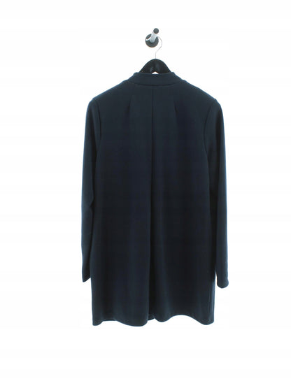 247019acd5efba8b6822f72dd174eb07