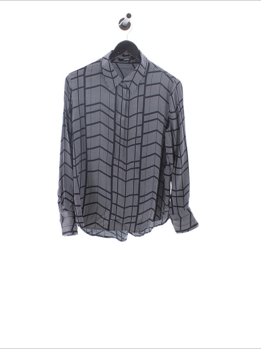 f12599a09f8f95633c14d861ee92082e