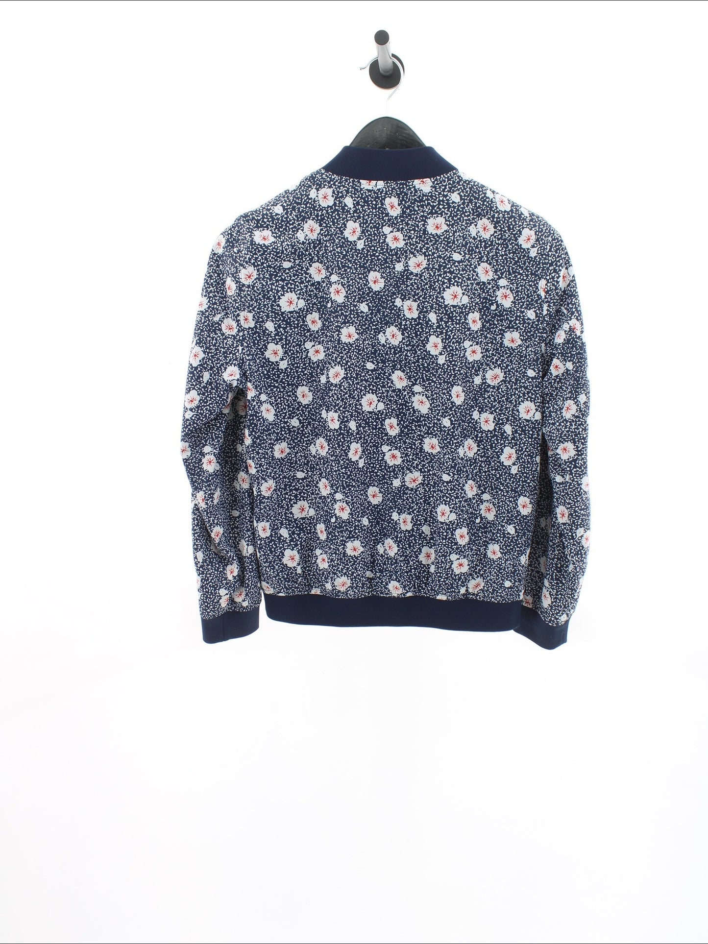 f2a57a5d8e1349a0ce728e3bcd8f074d