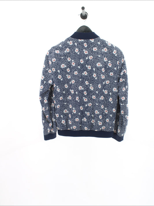 f2a57a5d8e1349a0ce728e3bcd8f074d