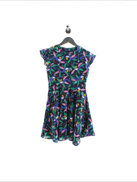 6e832a537a3bd744bf916c8bc01dfda1