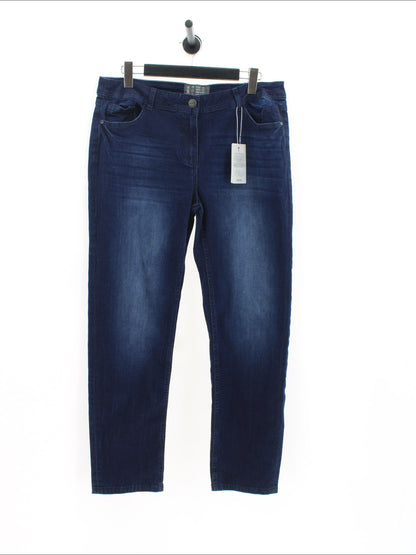 Spodnie jeans Cecil Rozmiar: 44