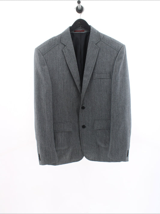 e5e1fadbfab7c9765b6c70b8cd366119