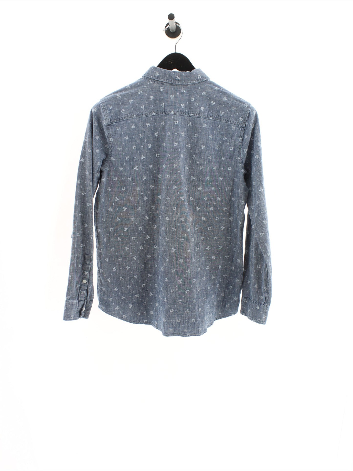 5425b97b0c2a3258fc8d06cb5ed5c521