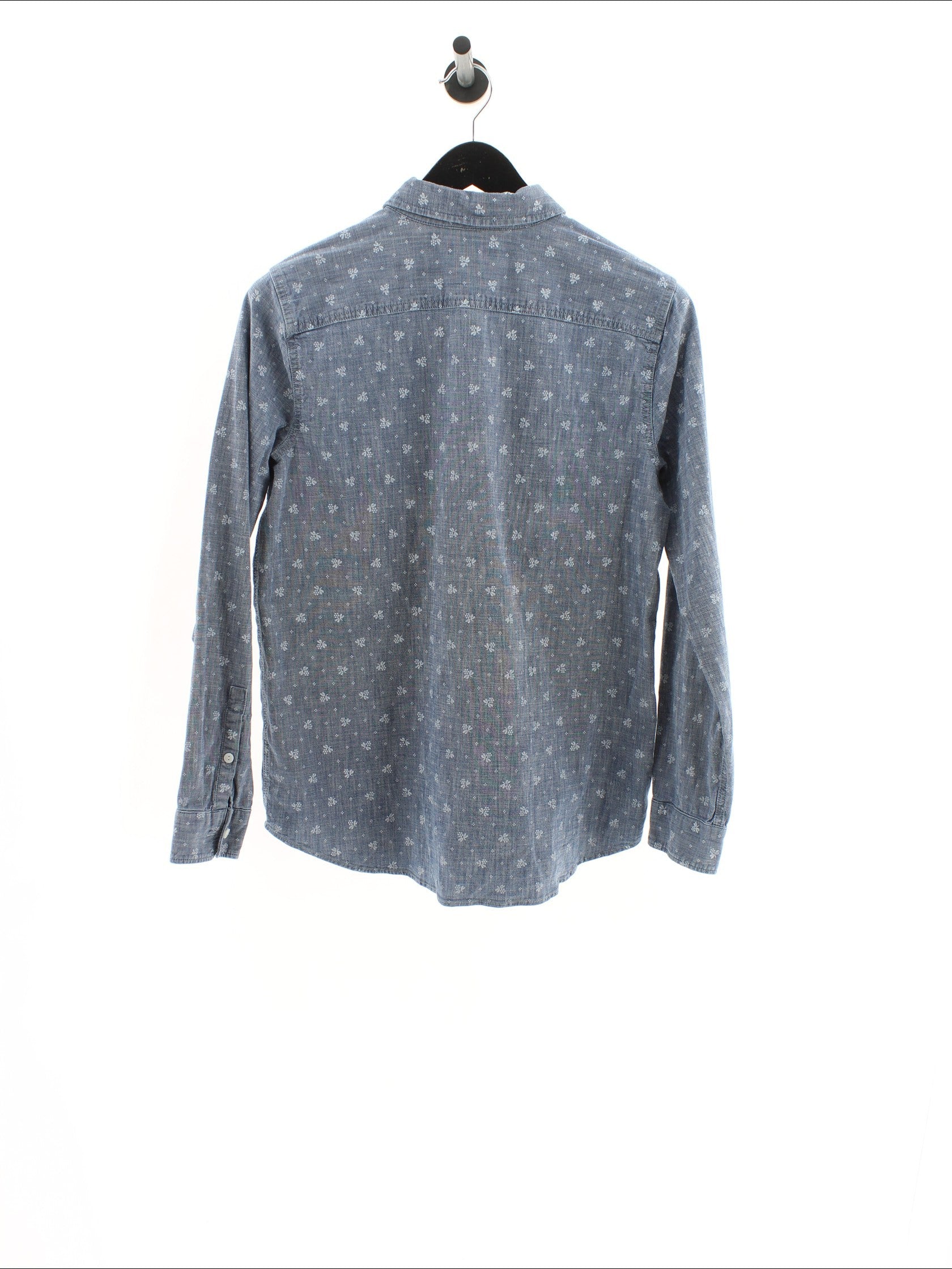 5425b97b0c2a3258fc8d06cb5ed5c521