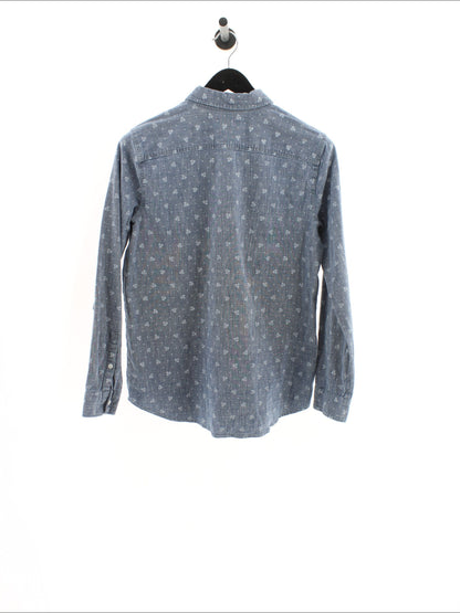 5425b97b0c2a3258fc8d06cb5ed5c521