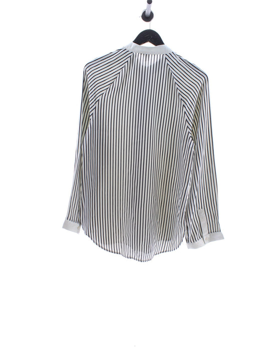 eb820ed69ab4b00b8b71c4e7123e3db7