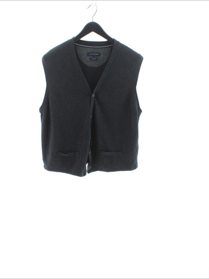 Sweter Casa Moda Rozmiar: XL