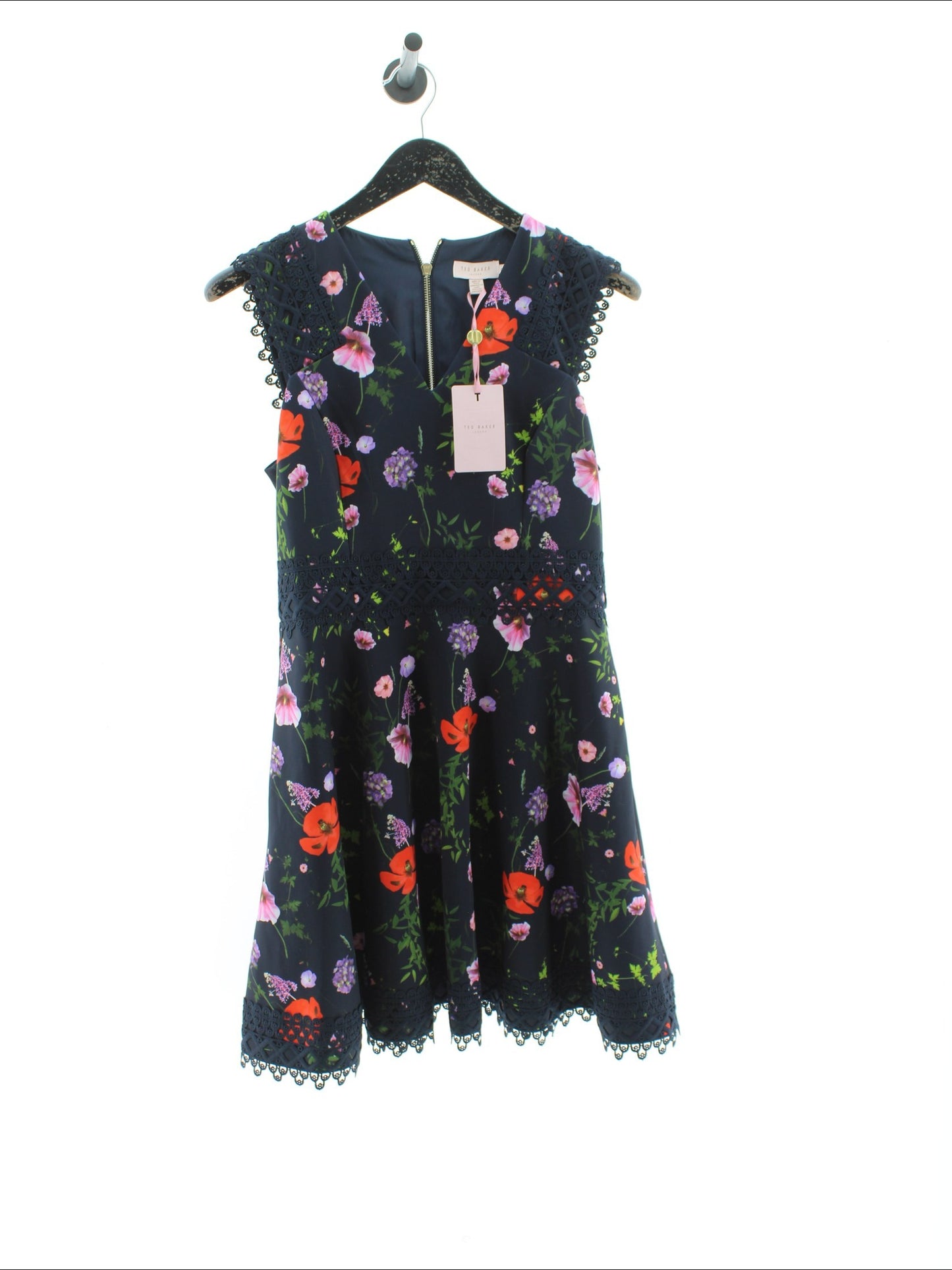 570378cff7b11684785fae07f411cb76