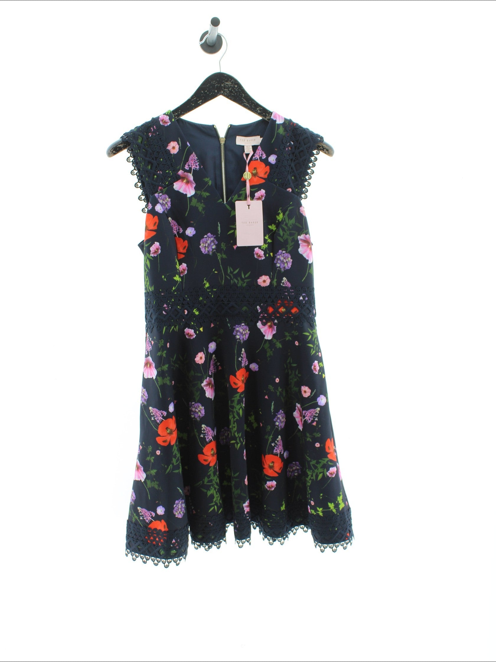 570378cff7b11684785fae07f411cb76