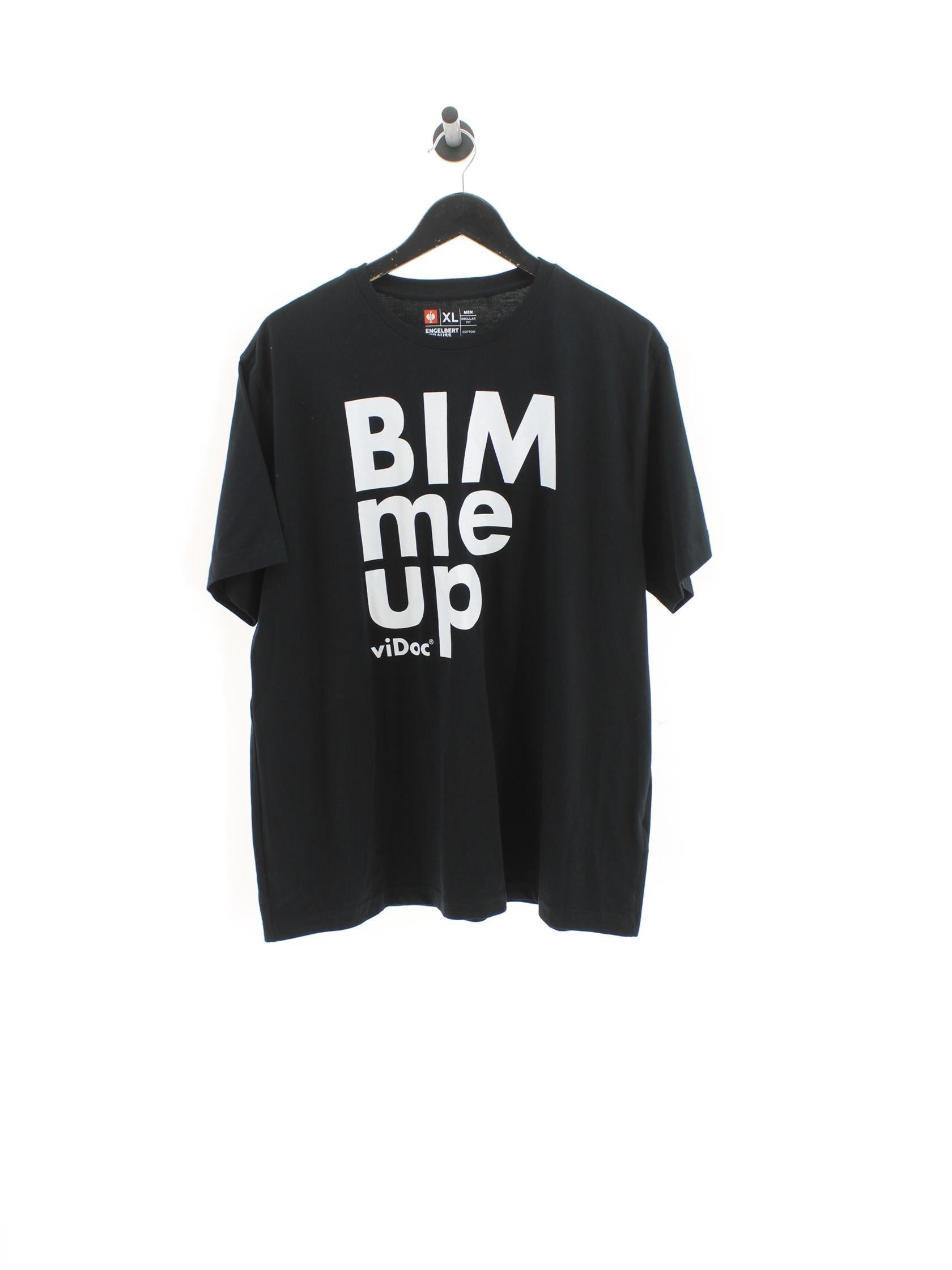 d703a312ae048bba6e357d7af7c9fa28