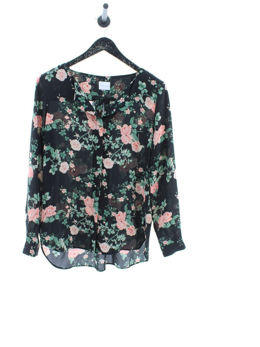 2fa858c5055761e5495ffbfabbbb15e0