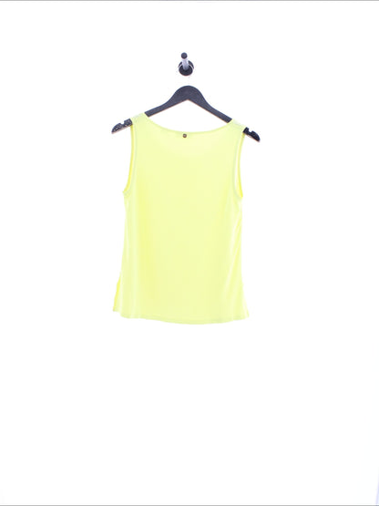 c917ce1fdd94ea790db834c82336cc7c